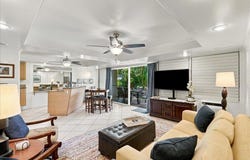 3559 Lower Honoapiilani Rd, Lahaina, HI 96761