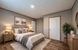 556 Coyote Circle, Midway Park, NC 28544