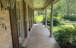 204 Cotten Blvd, Carthage, MS 39051