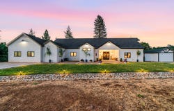 29099 Doveweed Way, Shingletown, CA 96088