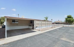 9501 E BROADWAY Road, Mesa, AZ 85208