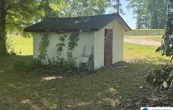3912 SARDIS ROAD, ASHLAND, AL 36251