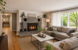 50 Maple Ave Extension, Bethel, CT 06801