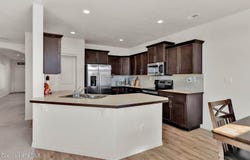 16167 Hadley, Rathdrum, ID 83858