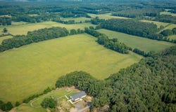 Bethlehem Rd, Lonoke, AR 72086