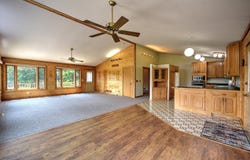 2690 103rd Street, Frederic, WI 54837