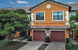 20217 LAGENTE Circle, VENICE, FL 34293