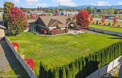 1790 W Prairie Ave, Coeur d'Alene, ID 83815