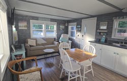 7949 W Fox Road, Mears, MI 49436