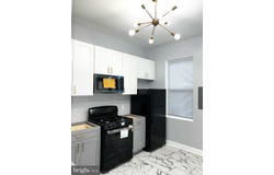 1717 GWYNNS FALLS PKWY, BALTIMORE, MD 21217