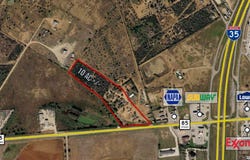 1160 W Highway 85, Dilley, TX 78017