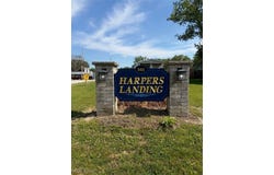 5411 N RIVER ROAD W E11, GENEVA, OH 44041