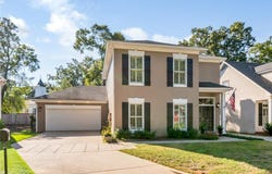 4272 Bit & Spur Road, Mobile, AL 36608