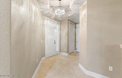 178 LATERRA LINKS Circle, St. Augustine, FL 32092