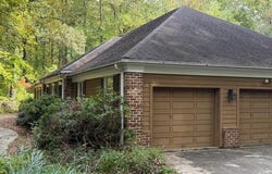 700 CENTRAL Avenue E, EDGEWATER, MD 21037