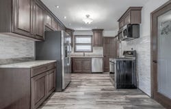8223 Maple Avenue, Gary, IN 46403