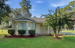 231 Dunaway Drive, Albany, GA 31721