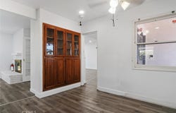4 Mansfield Lane, Camarillo, CA 93010