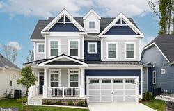 36026 LOOKOUT Run, OCEAN VIEW, DE 19970