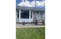 509 Sunset Drive, Clinton, MI 49236