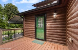 126 River Top View, Murphy, NC 28906