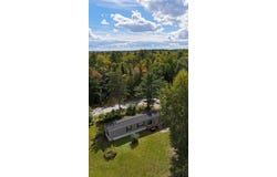 106 Southgate Road, Old Town, ME 04468