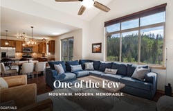 401 Trailhead Circle, Winter Park, CO 80482