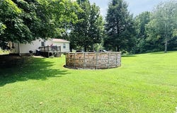 1082 Gabe Road, Greensburg, KY 42743