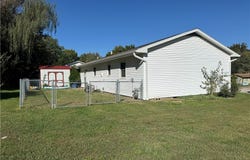 602 W Champain Street, Eldon, MO 65026