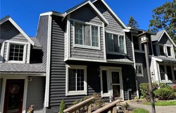 1852 Eagles Ridge Way, Hidden Valley, PA 15502
