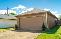3370 MARION St SE, Albany, OR 97322