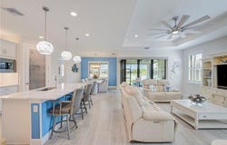 6229 Harmony Dr, AVE MARIA, FL 34142