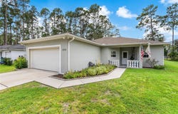1934 10TH Avenue, DELAND, FL 32724