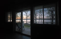 1 N Vigue Shore Road, Albion, ME 04910