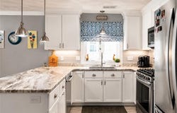 5 Rivers Edge Drive, Coventry, RI 02816