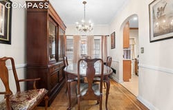 62 E 92nd Street, Brooklyn, NY 11212