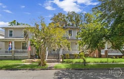 1214 E 31st Street, Savannah, GA 31404