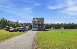 1309 Babbtown Road, Suffolk, VA 23434