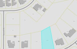 4028 Hanover Pl., Tyler, TX 75701