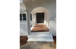 4305 Kinsey Rd, Dothan, AL 36303