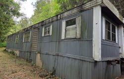 2649 Creekside Dr, Salem, VA 24153