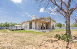 641 Bristow Road, San Angelo, TX 76905