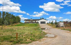 3819 E 420 N, Rigby, ID 83422