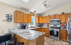 28 Foxberry Drive, Arden, NC 28704