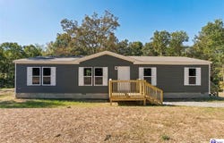 4489 Berrytown Road, Rineyville, KY 40162