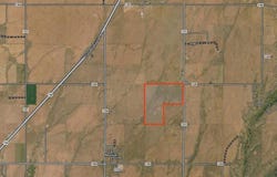 County Road 131, Hesperus, CO 81326
