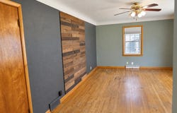 439 N 8th Street, River Falls, WI 54022
