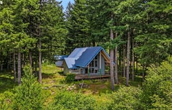2182 KUEFFLER Rd, Stevenson, WA 98648