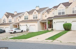 106 NEWTON Drive, BEAR, DE 19701