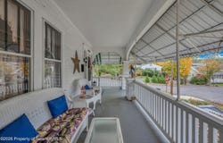 911 Poplar Street, Clarks Summit, PA 18411